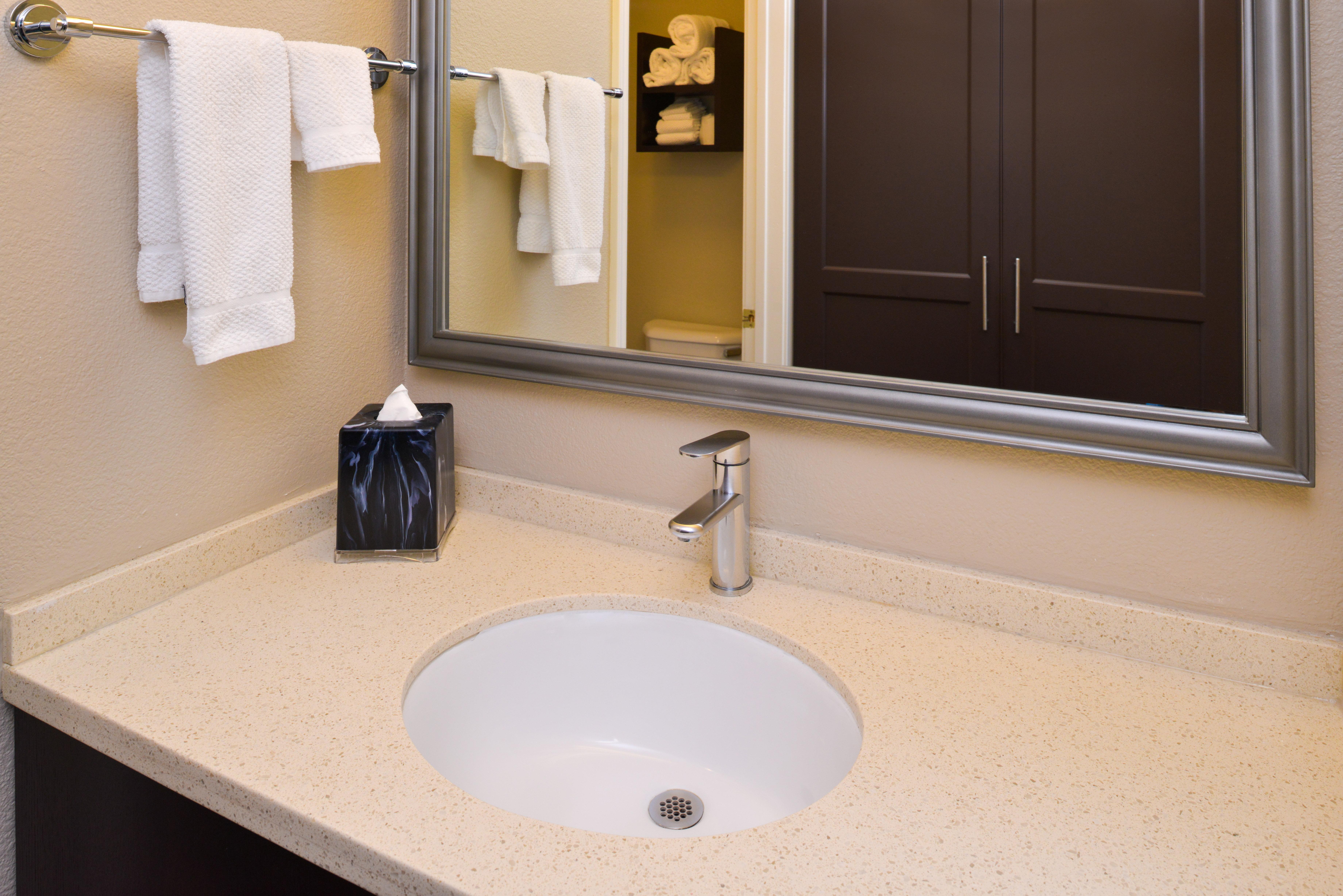 Staybridge Suites Indianapolis-Fishers By Ihg Екстер'єр фото