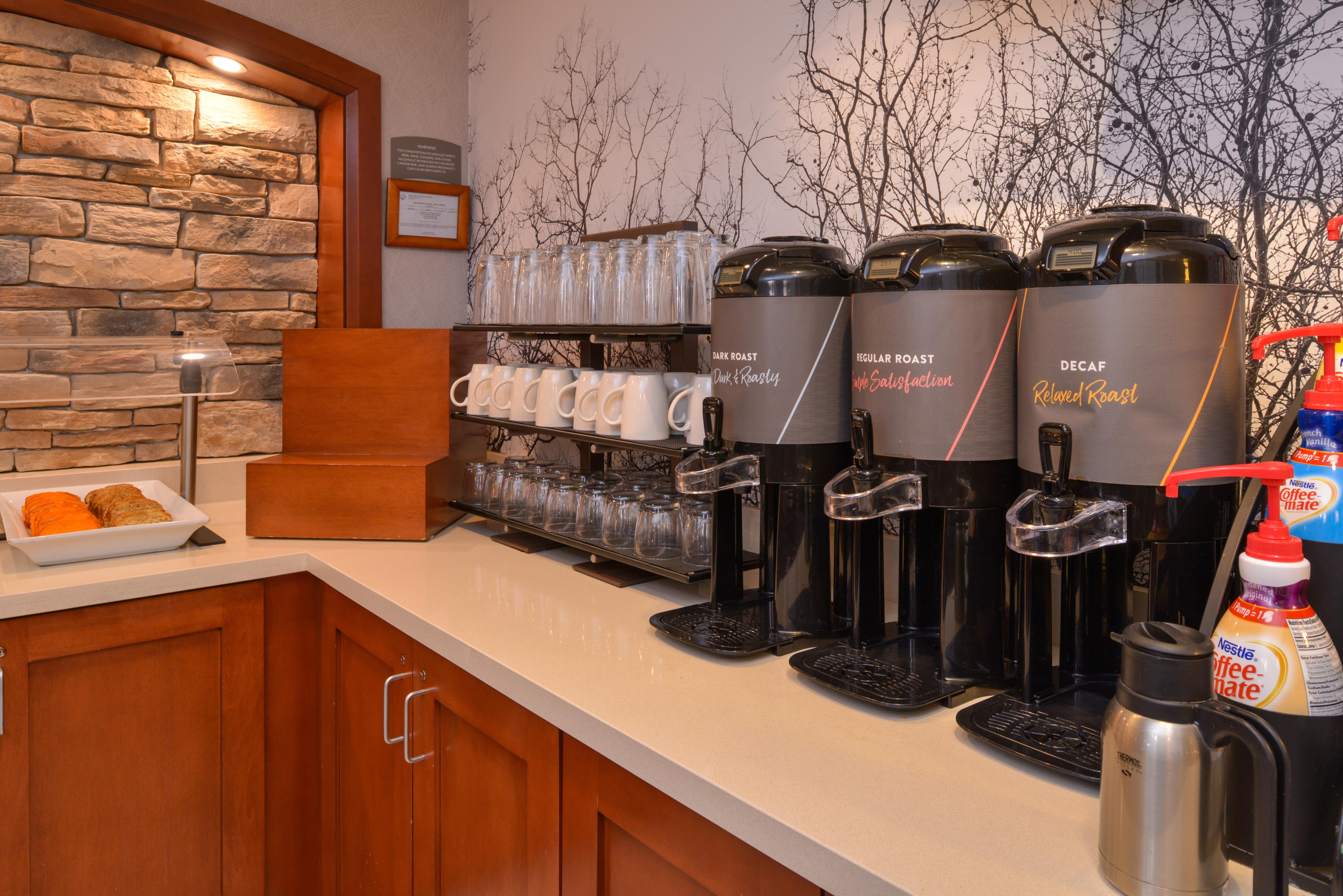 Staybridge Suites Indianapolis-Fishers By Ihg Екстер'єр фото