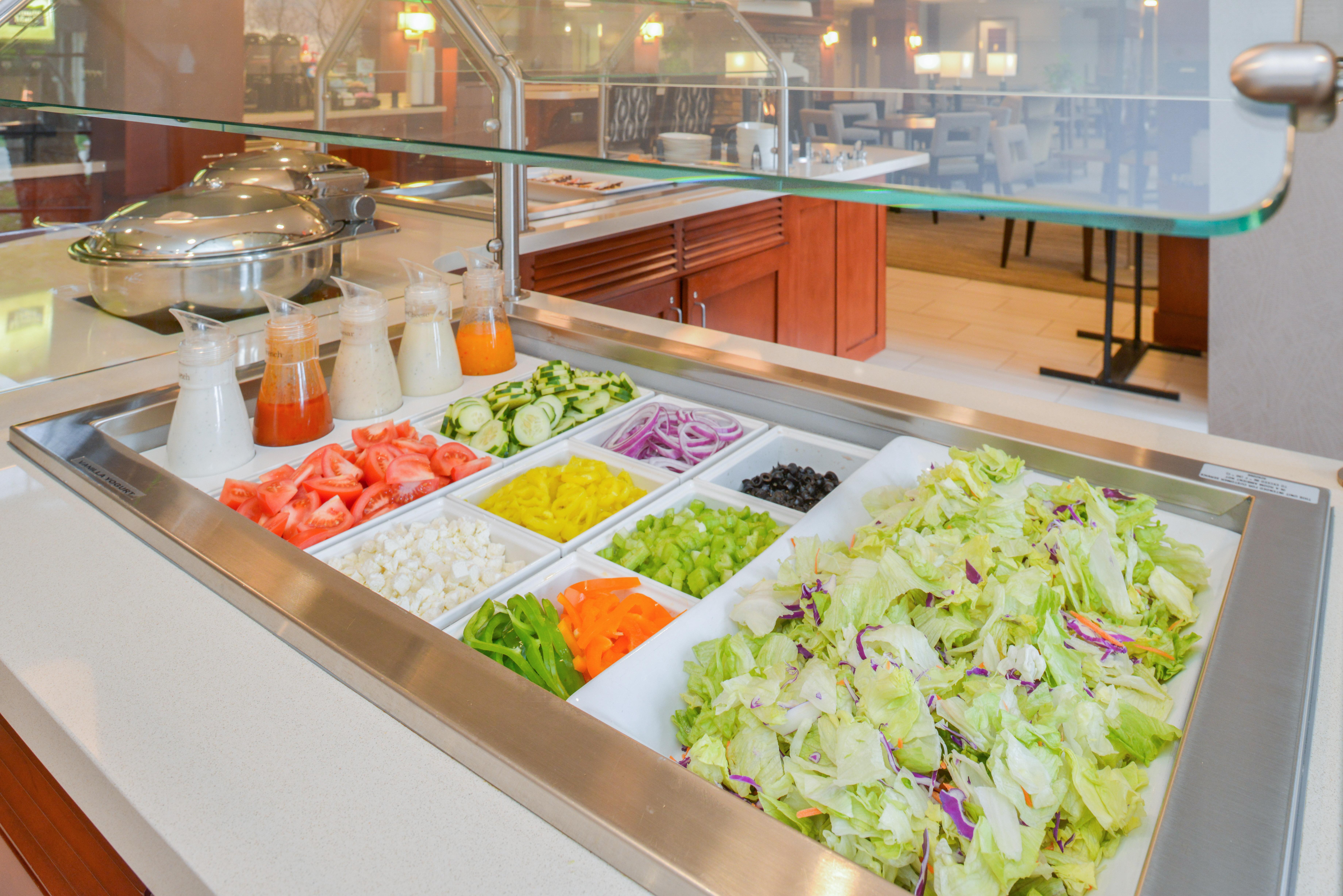 Staybridge Suites Indianapolis-Fishers By Ihg Екстер'єр фото