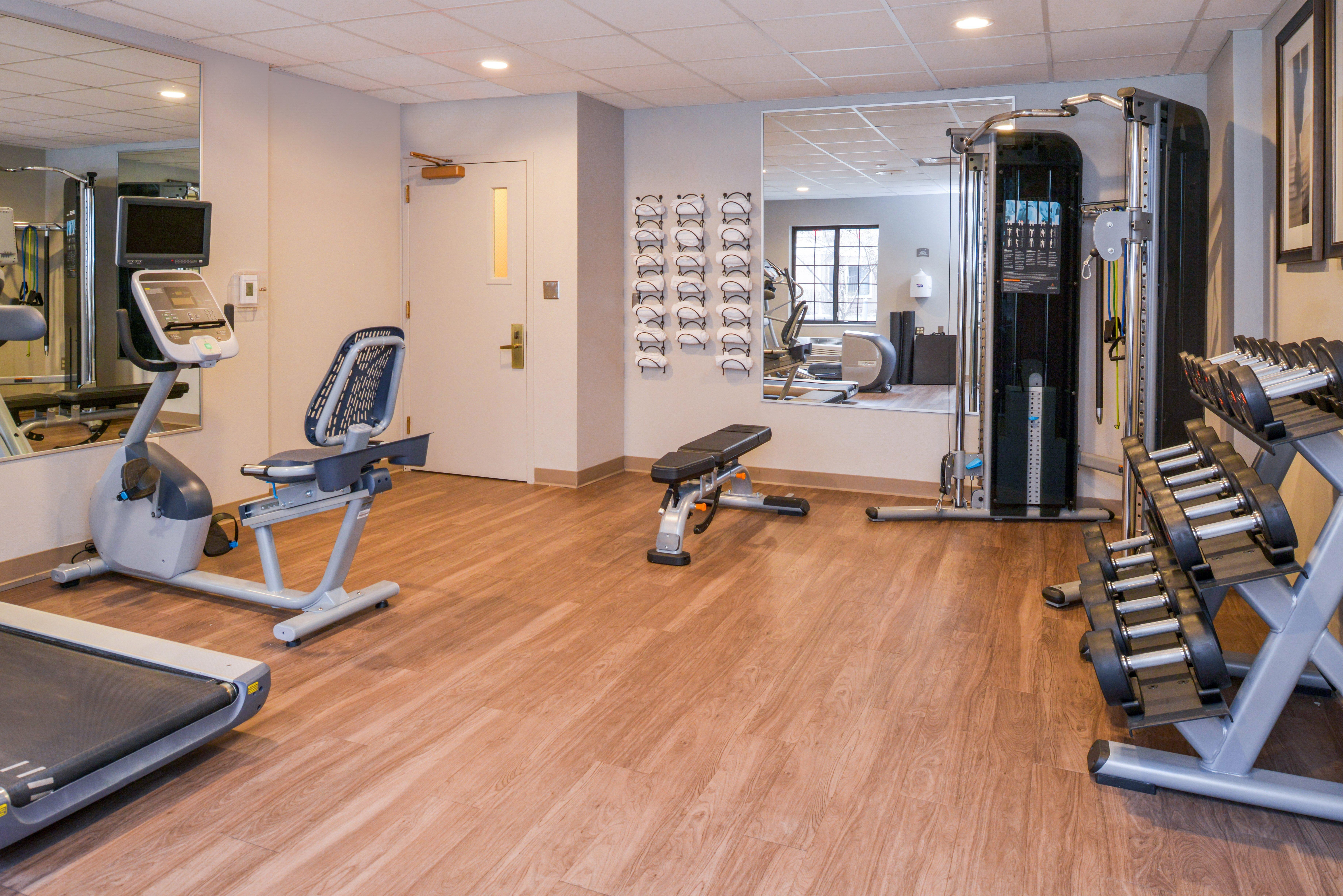 Staybridge Suites Indianapolis-Fishers By Ihg Екстер'єр фото