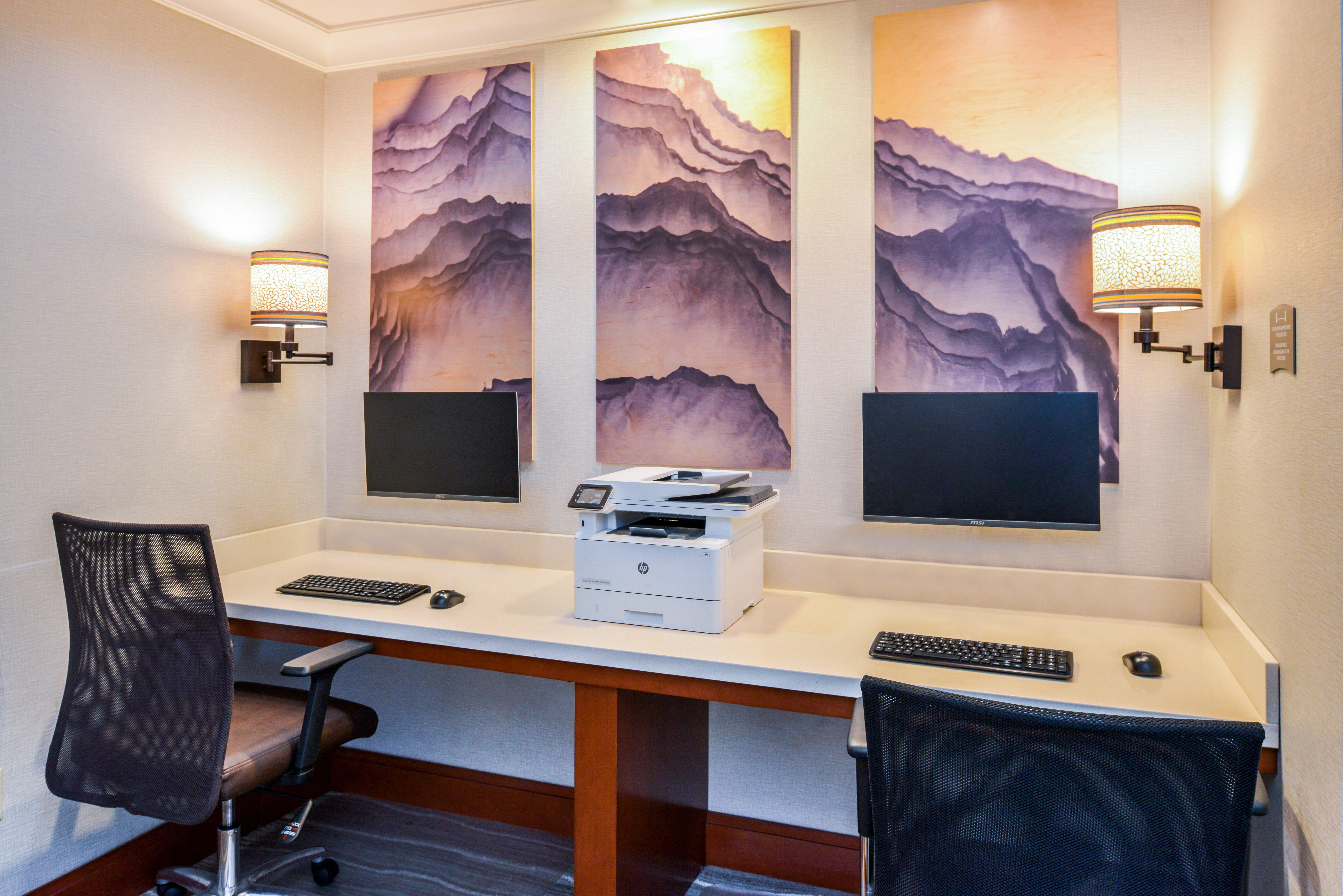 Staybridge Suites Indianapolis-Fishers By Ihg Екстер'єр фото