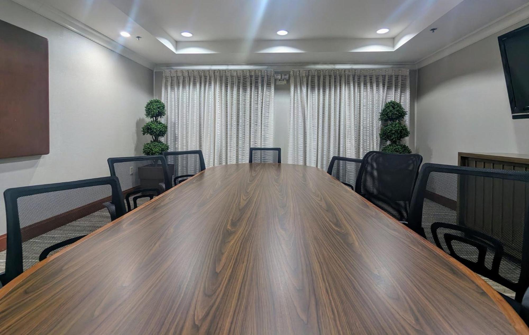 Staybridge Suites Indianapolis-Fishers By Ihg Екстер'єр фото