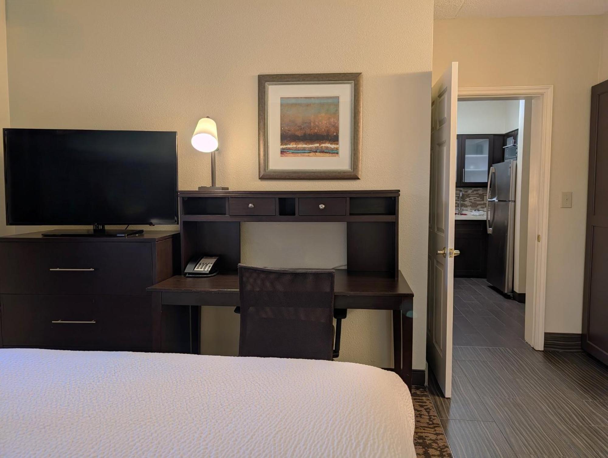 Staybridge Suites Indianapolis-Fishers By Ihg Екстер'єр фото